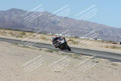 media/Oct-30-2025-Racers Edge (Thu) [[dabbdaf680]]/2-A Group/Session 3 (Turn 15 Inside)/